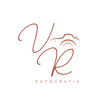 Logo de Fotografia e filmes de Casamento em Curitiba e região | Vinicius Ribeiro 